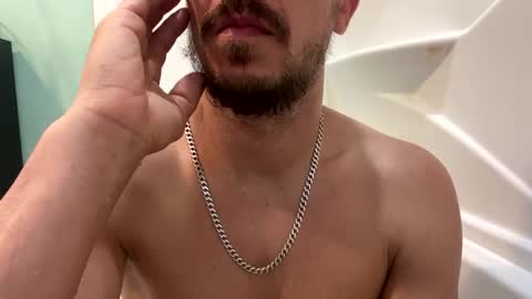 Snapshot of man_toy8969 chatting on 05.26.26 man_toy8969 online show from 05.26.26