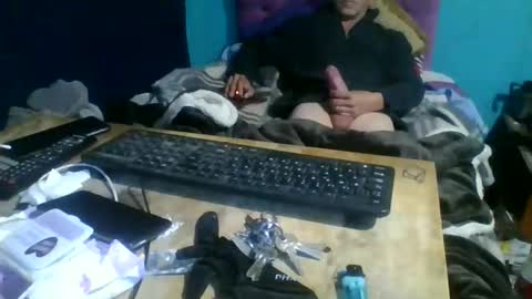 man_uel76 online show from 04.01.26