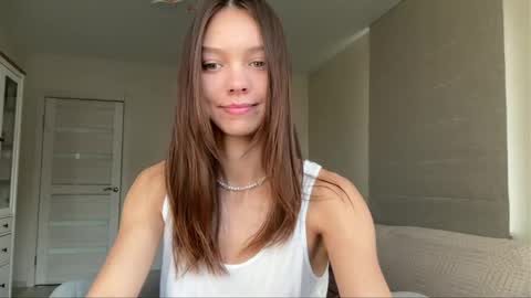 Ammy online show from 05.19.26