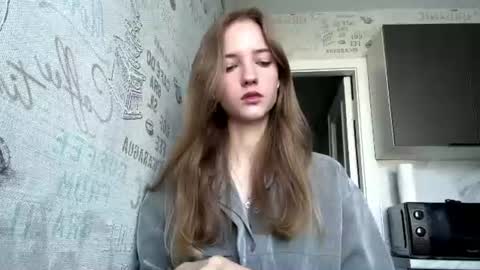 Grace online show from 07.16.26
