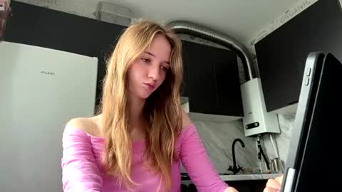 Grace online show from 07.21.26