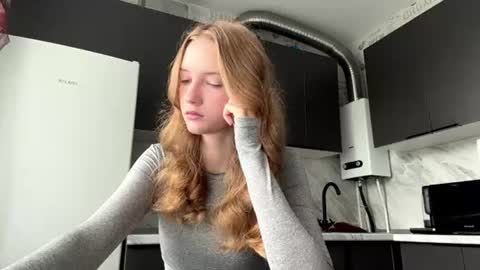 Grace online show from 08.04.26
