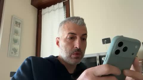 Snapshot of manager82 chatting on 03.16.26 manager82 online show from 03.16.26