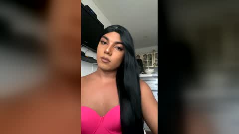 manboobs444 online show from 02.27.26