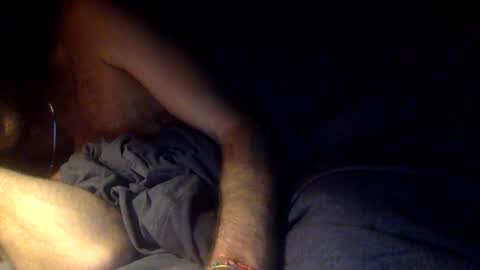 mandalay3 online show from 09.13.25