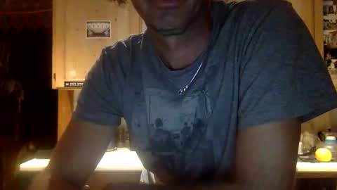 mandalay3 online show from 10.25.25