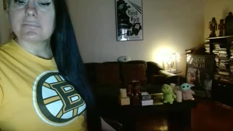 Snapshot of mandaloriangirlsfight chatting on 12.03.25 mandaloriangirlsfight online show from 12.03.25