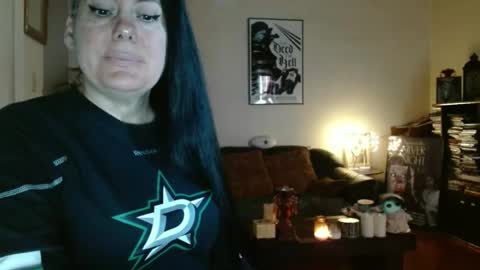 Snapshot of mandaloriangirlsfight chatting on 01.08.26 mandaloriangirlsfight online show from 01.08.26