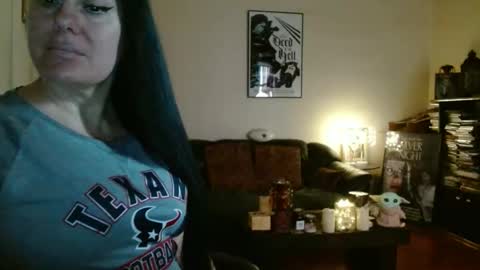 Snapshot of mandaloriangirlsfight chatting on 01.16.26 mandaloriangirlsfight online show from 01.16.26