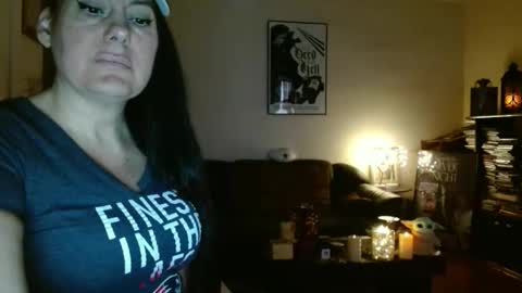 Snapshot of mandaloriangirlsfight chatting on 01.18.26 mandaloriangirlsfight online show from 01.18.26