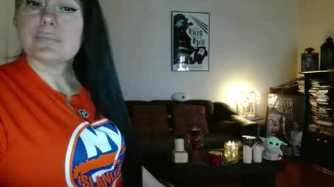 Snapshot of mandaloriangirlsfight chatting on 02.01.26 mandaloriangirlsfight online show from 02.01.26