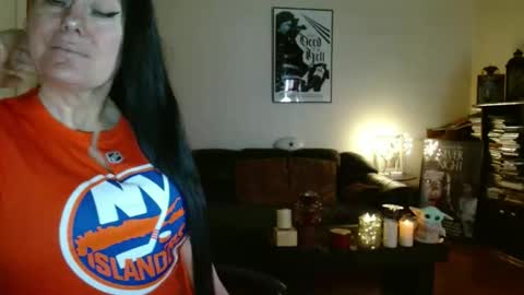 Snapshot of mandaloriangirlsfight chatting on 02.03.26 mandaloriangirlsfight online show from 02.03.26