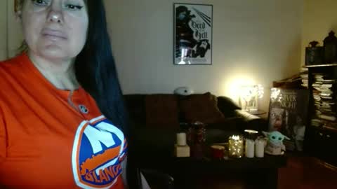 Snapshot of mandaloriangirlsfight chatting on 02.04.26 mandaloriangirlsfight online show from 02.04.26