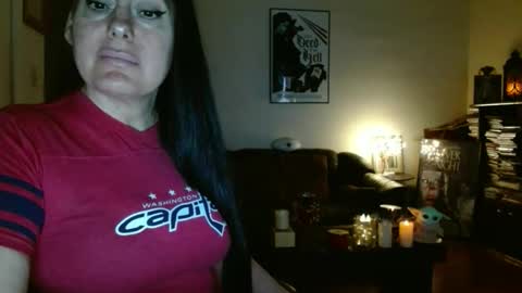 Snapshot of mandaloriangirlsfight chatting on 02.06.26 mandaloriangirlsfight online show from 02.06.26