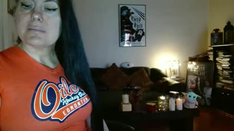 Snapshot of mandaloriangirlsfight chatting on 02.09.26 mandaloriangirlsfight online show from 02.09.26