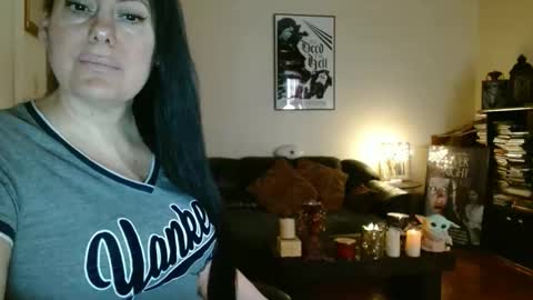 Snapshot of mandaloriangirlsfight chatting on 02.16.26 mandaloriangirlsfight online show from 02.16.26