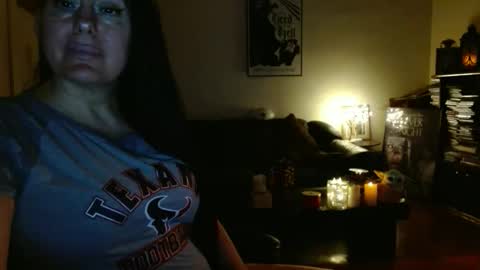 Snapshot of mandaloriangirlsfight chatting on 02.22.26 mandaloriangirlsfight online show from 02.22.26