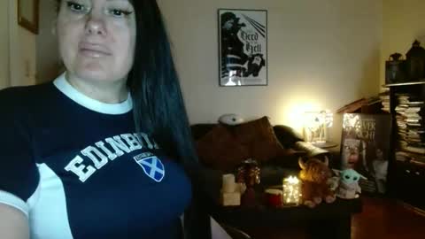 Snapshot of mandaloriangirlsfight chatting on 02.25.26 mandaloriangirlsfight online show from 02.25.26