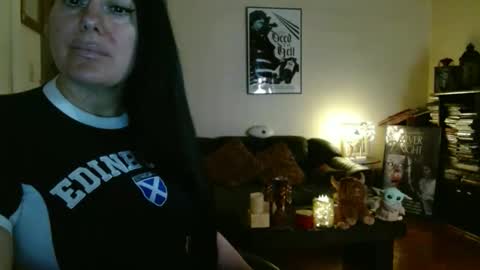 Snapshot of mandaloriangirlsfight chatting on 02.26.26 mandaloriangirlsfight online show from 02.26.26