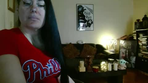 Snapshot of mandaloriangirlsfight chatting on 03.02.26 mandaloriangirlsfight online show from 03.02.26