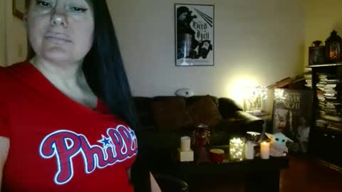 Snapshot of mandaloriangirlsfight chatting on 03.03.26 mandaloriangirlsfight online show from 03.03.26