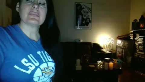 mandaloriangirlsfight online show from 03.30.26