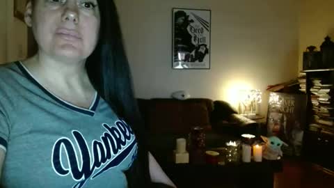 mandaloriangirlsfight online show from 04.02.26