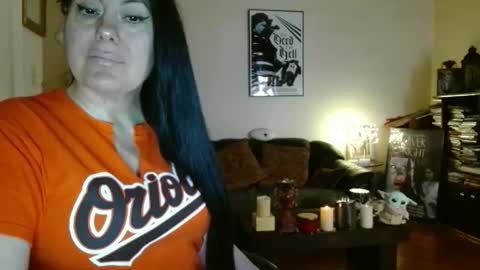 mandaloriangirlsfight online show from 04.07.26