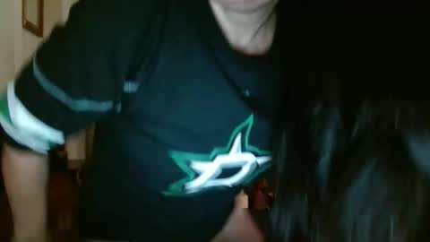 mandaloriangirlsfight online show from 04.18.26