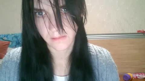 Mandari lukc online show from 11.18.25