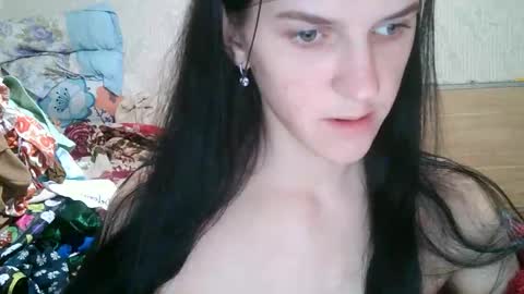 Mandari lukc online show from 04.29.26