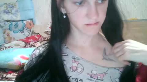 Mandari lukc online show from 05.08.26