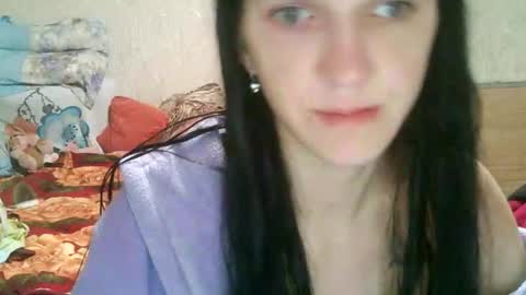 Mandari lukc online show from 05.20.26