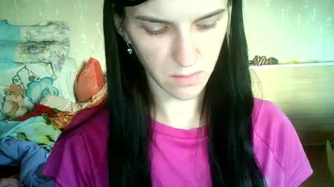 Mandari lukc online show from 05.22.26