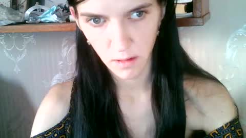 Mandari lukc online show from 07.05.26