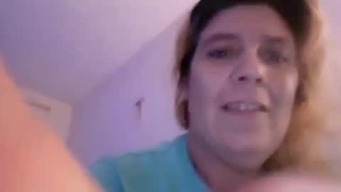 mindy22 online show from 01.05.25