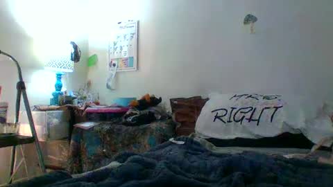 mindy22 online show from 01.25.25