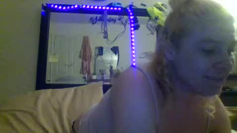 mindy22 online show from 02.16.25