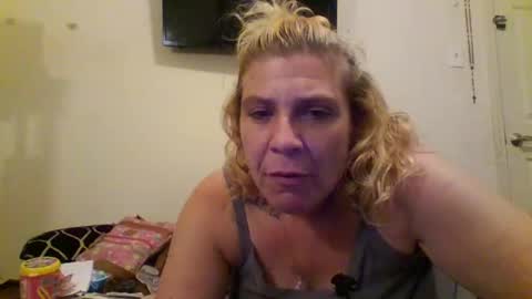 mindy22 online show from 05.03.26