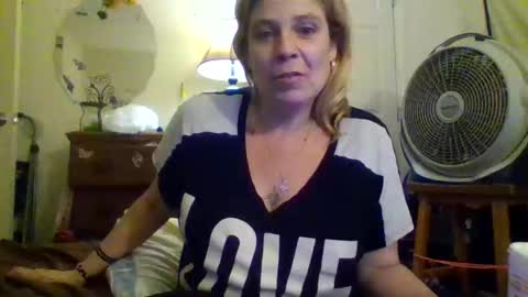 mindy22 online show from 05.06.26