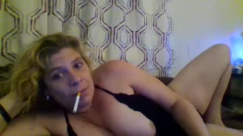 mindy22 online show from 06.04.26