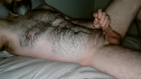 Snapshot of mandimebear17 chatting on 12.29.24 Man Dime Bear17 online show from 12.29.24