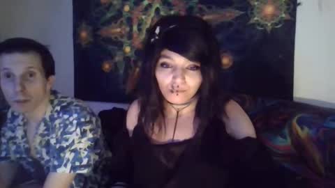 mandra_wag online show from 02.25.26