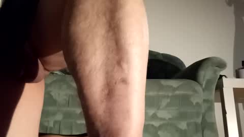 mandraghor265723 online show from 12.15.25