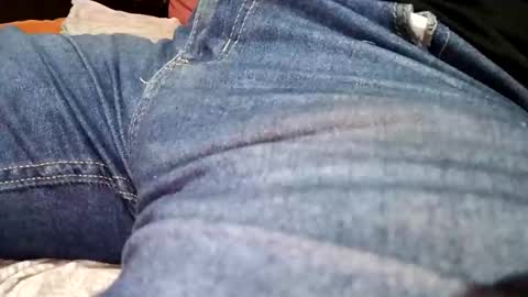 mandrilo7379 online show from 02.17.26