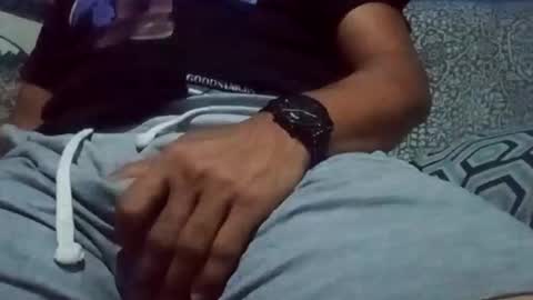 mandrilo7379 online show from 02.20.26