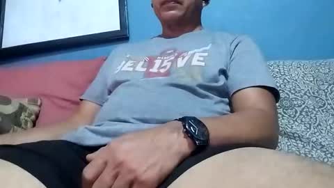 mandrilo7379 online show from 05.16.26