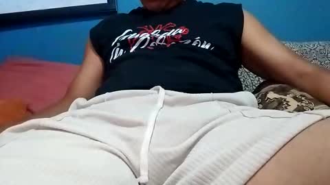 mandrilo7379 online show from 05.26.26