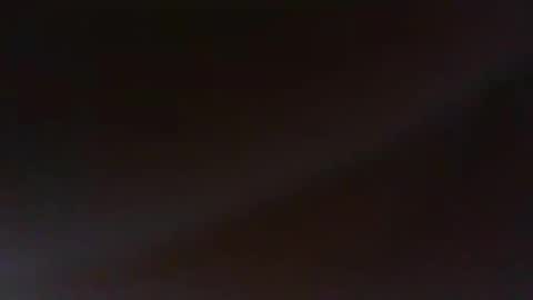 Snapshot of mandy_belcher chatting on 12.11.24 Mandy online show from 12.11.24