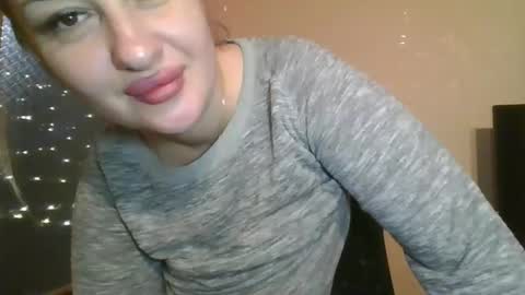 Snapshot of mandy_belcher chatting on 03.11.25 Mandy online show from 03.11.25